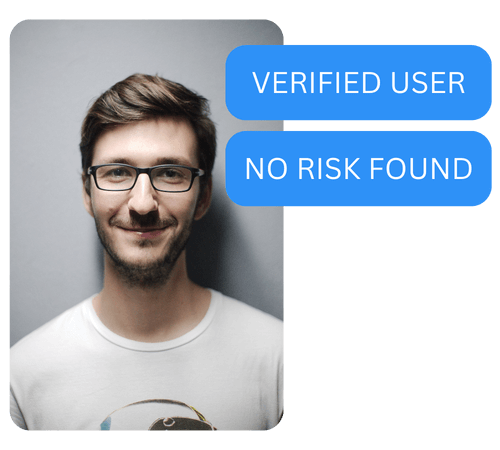 age verification 01