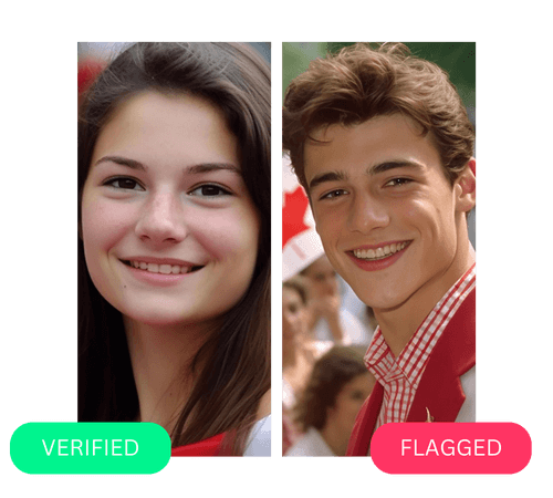 age verification 03