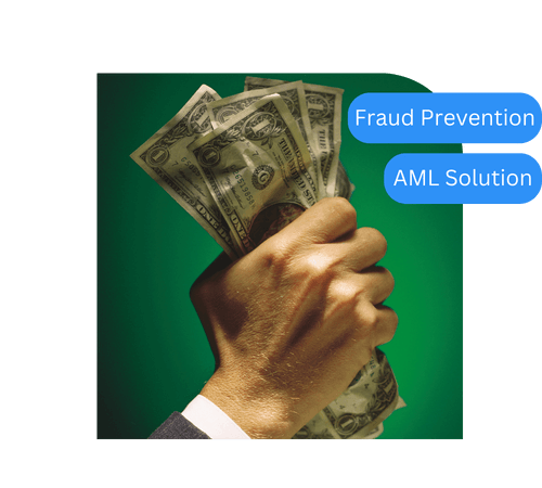 aml 01