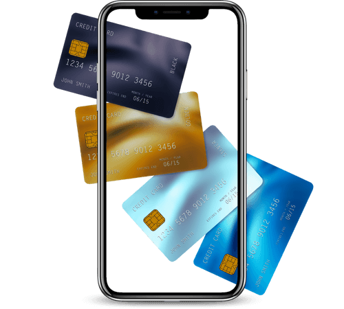 home industries fintech