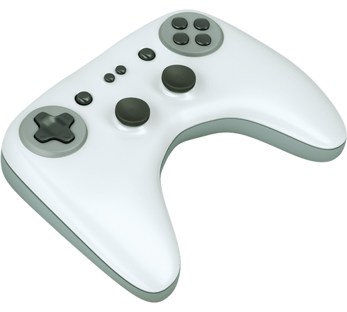 home industries gaming