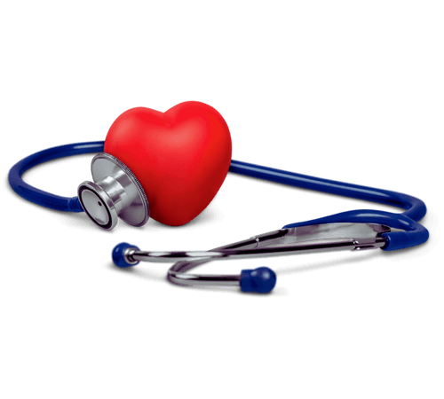 home industries healthcare