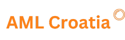 Aml Croatia